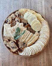 Load image into Gallery viewer, Party Bundle