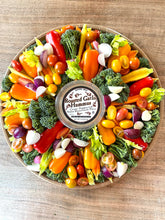 Load image into Gallery viewer, Party Bundle