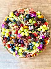 Load image into Gallery viewer, Party Bundle