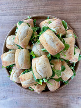 Load image into Gallery viewer, Party Bundle