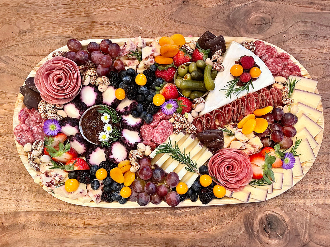 Large Board