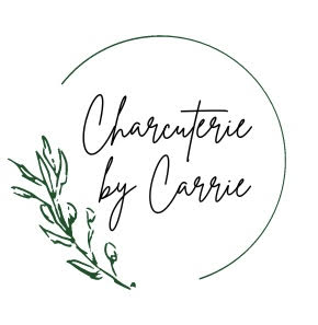Charcuterie by Carrie Gift Card